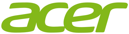 Сервисный центр acer в Челябинске