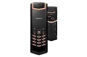 Сервисный центр Vertu в Челябинске