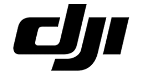Сервисный центр dji в Челябинске