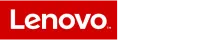 Сервисный центр lenovo в Челябинске